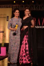 Masaba received the Centre Stage Award at the _Grazia Young Fashion Awards 2013_.jpg