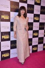 Neeta Lulla at the _Grazia Young Fashion Awards 2013_.jpg