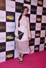 Nishka Lulla at the _Grazia Young Fashion Awards 2013_.jpg