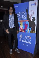 at Radiocity Freedom Awards in Canvas, Mumbai on 5th April 2013  (1).JPG