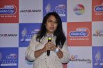 at Radiocity Freedom Awards in Canvas, Mumbai on 5th April 2013  (35).JPG