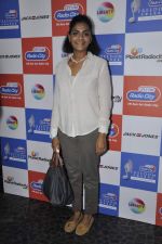 at Radiocity Freedom Awards in Canvas, Mumbai on 5th April 2013  (8).JPG
