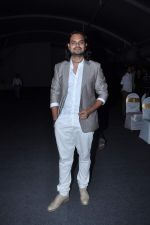 at Green Fashion Awards in Lalit Hotel, Mumbai on 6th April 2013 (2).JPG