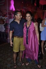 Rahul Bose at Elle Carnival in aid of Womens Cancer Initiative a foundation set up by Devieka Bhojwani in Mumbai on 7th April 2013 (81).JPG
