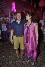 Rahul Bose at Elle Carnival in aid of Womens Cancer Initiative a foundation set up by Devieka Bhojwani in Mumbai on 7th April 2013 (82).JPG