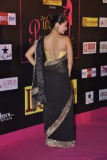 Payal Rohatgi at Women_s Prerna Awards in Mumbai on 9th April 2013 (36).JPG