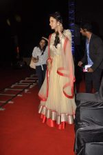Sania Mirza at Women_s Prerna Awards in Mumbai on 9th April 2013 (112).JPG