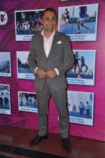 Rahul Bose at Standard Chartered Marathon Awards Night in Trident, Mumbai on 10th April 2013 (127).JPG
