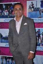 Rahul Bose at Standard Chartered Marathon Awards Night in Trident, Mumbai on 10th April 2013 (126).JPG