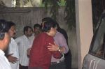 Salman Khan, Govinda at Mahesh Manjrekar_s film screneing in Ketnav, Mumbai on 10th April 2013 (8).JPG