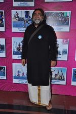 at Standard Chartered Marathon Awards Night in Trident, Mumbai on 10th April 2013 (131).JPG