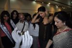 Sushmita Sen at an Art event in Mumbai on 12th April 2013 (44).JPG