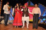 at Punjabi Cultural Heritage Baisakhi Celebrations in Sion, Mumbai on 12th April 2013 (25).JPG