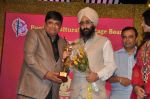 at Punjabi Cultural Heritage Baisakhi Celebrations in Sion, Mumbai on 12th April 2013 (26).JPG