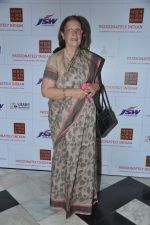 at Surabhi Foundation Fundraiser event in Taj Colaba, Mumbai on 12th April 2013 (18).JPG