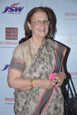 at Surabhi Foundation Fundraiser event in Taj Colaba, Mumbai on 12th April 2013 (19).JPG