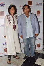 at Surabhi Foundation Fundraiser event in Taj Colaba, Mumbai on 12th April 2013 (43).JPG
