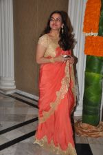 at Surabhi Foundation Fundraiser event in Taj Colaba, Mumbai on 12th April 2013 (50).JPG