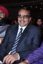 Dharmendra at Baisakhi Celebration co-hosted by G S Bawa and Punjab Association Of India in Mumbai on 13th April 2013 (49).JPG