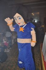 at Chhota Bheem and the Throne of Bali Trailer Launch in Mumbai on 13th April 2013 (36).JPG