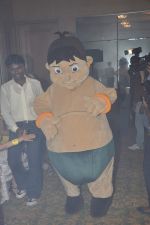 at Chhota Bheem and the Throne of Bali Trailer Launch in Mumbai on 13th April 2013 (37).JPG