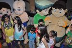 at Chhota Bheem and the Throne of Bali Trailer Launch in Mumbai on 13th April 2013 (47).JPG