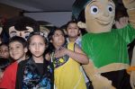 at Chhota Bheem and the Throne of Bali Trailer Launch in Mumbai on 13th April 2013 (52).JPG
