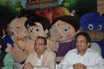 at Chhota Bheem and the Throne of Bali Trailer Launch in Mumbai on 13th April 2013 (62).JPG
