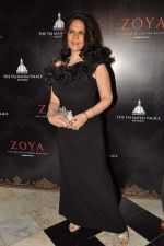 at Zoya introduces exquisite Jewels of the Crown jewellery line in Mumbai on 13th April 2013 (39).JPG