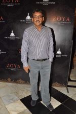 at Zoya introduces exquisite Jewels of the Crown jewellery line in Mumbai on 13th April 2013 (61).JPG