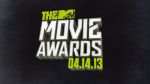 2013 MTV MOVIE AWARDS in Culver City, CA on 14th April 2013(38).jpg