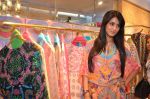 Sonal Chauhan at Manish Arora_s first store in Juhu, Mumbai on 15th April 2013 (46).JPG