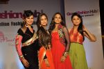 at Grand Fashion hub website launch in Juhu, Mumbai on 15th April 2013 (25).JPG