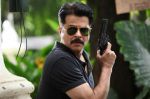 Anil Kapoor shoots for his career_s finest scene in Balaji�s Shootout at Wadala (2).jpg