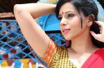 Rozlyn Khan in raunchy Savita Bhabhi style (3).jpg