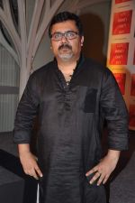 at Mitrajit Bhattachrya_s book launch in Tote, Mumbai on 16th April 2013 (38).JPG