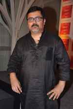at Mitrajit Bhattachrya_s book launch in Tote, Mumbai on 16th April 2013 (39).JPG