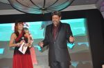 Kapil Dev unveil Sidhu_s Sherry on Topp in J W Marriott, Juhu, Mumbai on 18th April 2013 (3).JPG