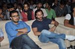Saif Ali Khan at the Music Launch of Go Goa Gone in Enigma, Juhu, Mumbai on 18th April 2013 (6).JPG
