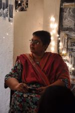  in conversation with Indu Mirani at The Boss Dialogues in Mumbai on 20th April 2013 (12).JPG