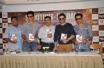 Anil Kapoor, Sanjay Gupta, Manoj Bajpai, Sonu Sood at Shootout At Wadala promotions in Sun N Sand, Mumbai on 20th April 2013 (53).JPG