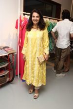 Poonam Soni at Le Mill in Mumbai on 21st April 2013 Poonam Soni at Le Mill in Mumbai on 21st April 2013.jpg