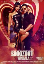 Posters of SHOOTOUT AT WADALA (4).jpeg