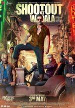 Posters of SHOOTOUT AT WADALA (6).jpeg