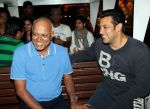 Salman Khan visited India_s first entertainment theme park - ADLABS IMAGICA on 16th April 2013 (4).jpg