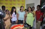 Hard Kaur, Richa Chadda at Radiomirchi anniversary in Lower Parel, Mumbai on 23rd April 2013 (20).JPG