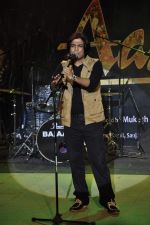 at Aashiqui concert in Bandra, Mumbai on 24th April 2013 (29).JPG