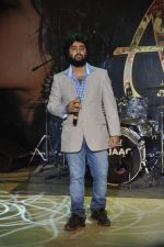 at Aashiqui concert in Bandra, Mumbai on 24th April 2013 (40).JPG