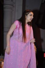 at Dinanath Mangeshkar Awards in Sion, Mumbai on 24th April 2013 (61).JPG