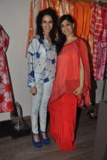at Krishna Mehta_s Resortwear preview at Atosa in Mumbai on 24th April 2013 (10).JPG